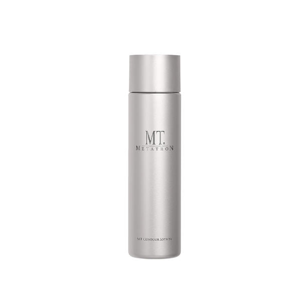 MT コントア ローション 150mL【店販用】 1