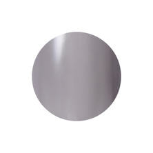 【数量限定】Raygel　ディレクターシリーズ　Aya　AY004