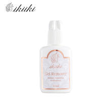 【ikiiki】ジェルリムーバー