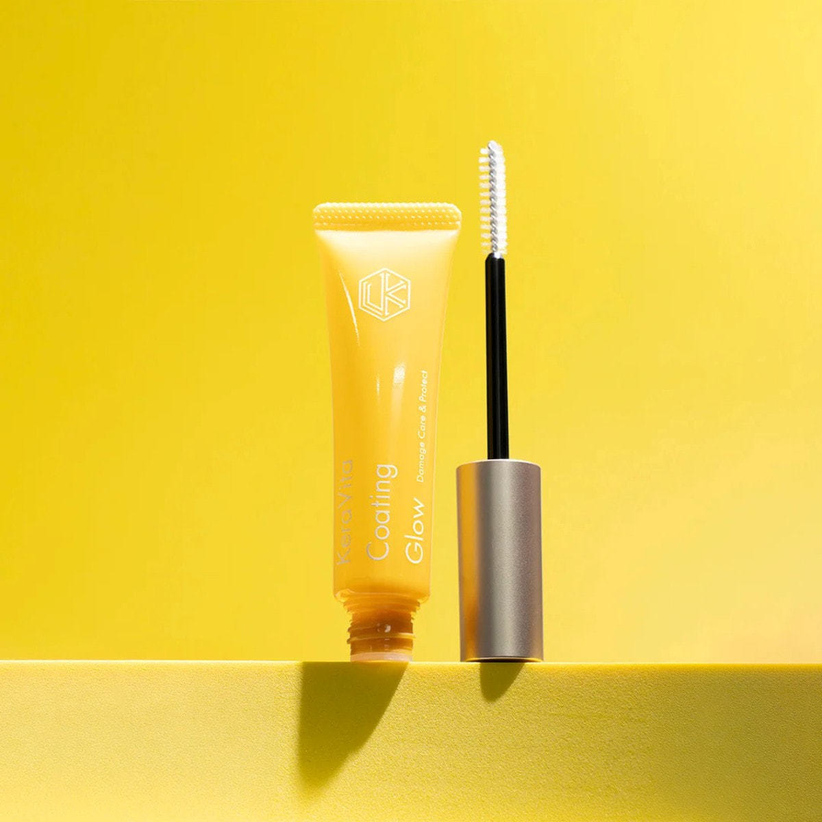 松風】KeraVitaコーティングGlow 10g（12個セット）の卸・通販