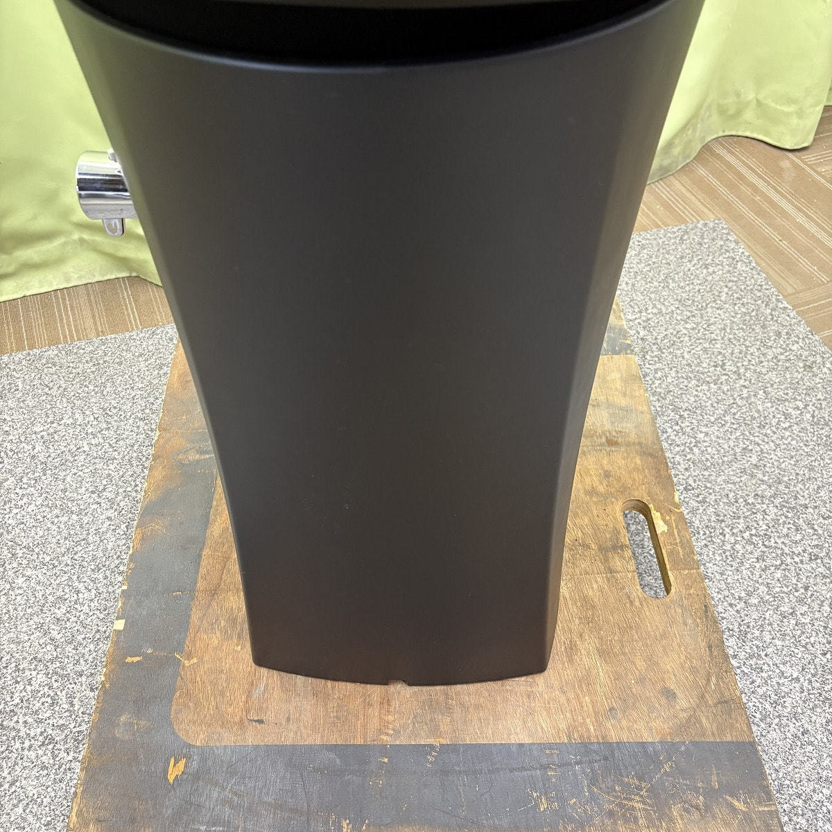 シャンプースタンドの卸・通販 | ビューティガレージ