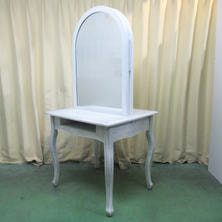 MARIEⅡ（マリーⅡ）