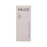 NEcCO フェイスウォッシュ 60g 3