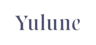 Yulune(ユルネ)