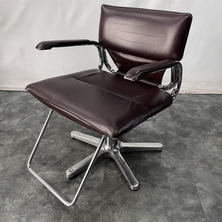 【中古現状品】タカラ　ラビットキャプテンII【張替可能】