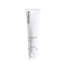 エラバシェ マッサージバーム pro 100ml