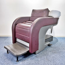 YUME ixi（ユメ イクシ）