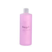 Raygel ジェルクリーナー500ml