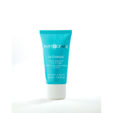 フィトオセアン オセアベーシック マイルド リファイン 50ml【店販用】