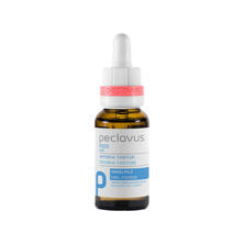 peclavus PODOmedハーバルプロテクト 20ml