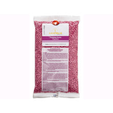 エピミラノ クリームローズ