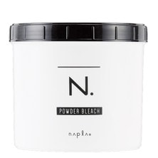 N.(エヌドット)パウダーブリーチ 500g