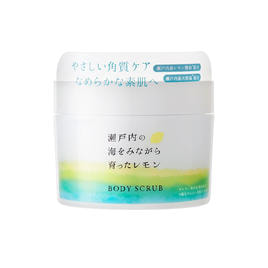 【新品・未使用】ポールシェリー スパ スムース シャワージェル ポールシェリー / スパ スムース シャワージェルの公式商品情報