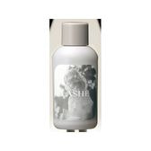 ラシェ リキッド2(RE・HY共通2剤) 400ml
