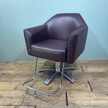 タカラベルモント STYLING SOFA II Morb(モーブ)