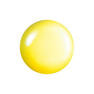 KOKOIST Color Gel 2.5g E-208S Limoncello Yellow