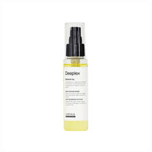 ディープレックス オイルn 80ml