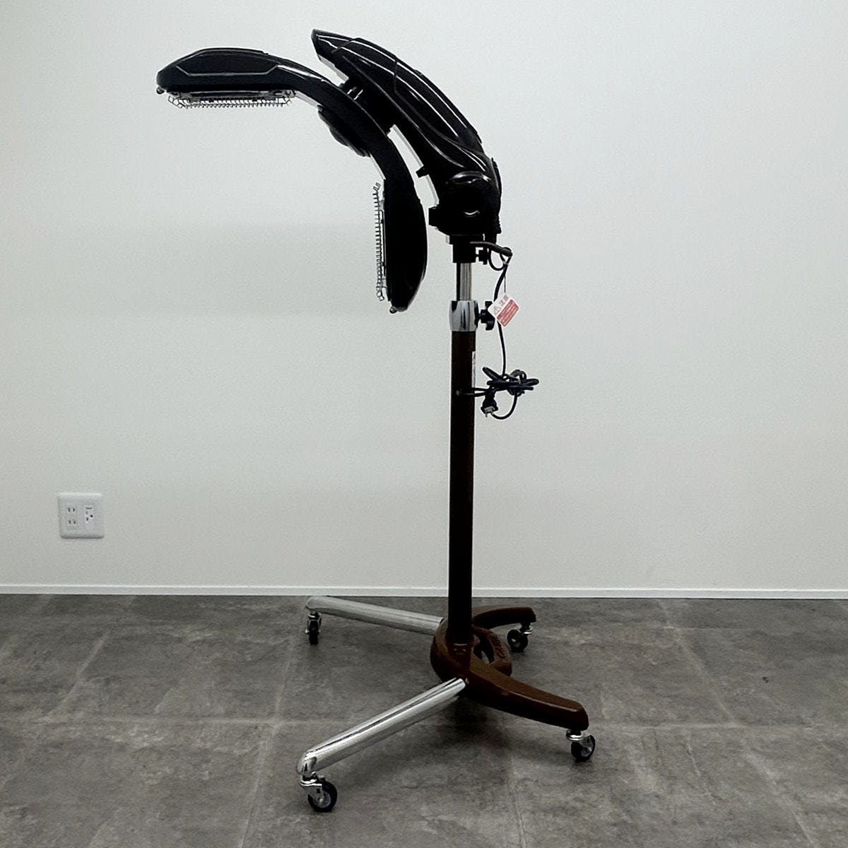 Swing Belle （スイングベル）の卸・通販 | ビューティガレージ