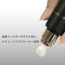 ICR Beauty 薬用リンクルスナイパー 30g 5