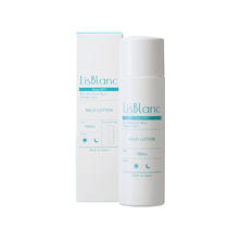 リスブラン マイルド ローション 150ml