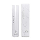 JC PROBeauty クッションフォームPS 180g