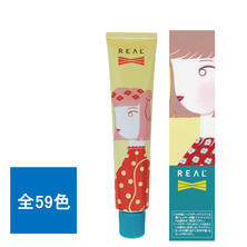 メイリー クロス 90g《ファッションカラー》【医薬部外品】