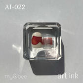 242244_1.jpg