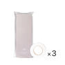 【Miss eye d'or】グルーペーパーテープ ３巻 3