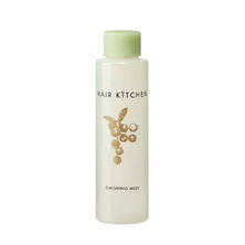 ヘアキッチン フィニッシング ミスト(レフィル) 95ml