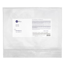 ドクタールノー マスク リプルパン3C 5枚入り【業務用】