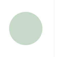 [PG-CE981] プリジェルカラーEX ピスタチオホイップ