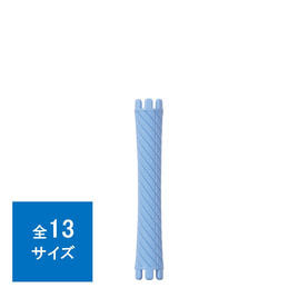 美容師 国家試験アイテム | ビューティガレージ