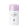 ラシンシア サンシールドゲル<ライト> SPF30 55ml【店販用】 2