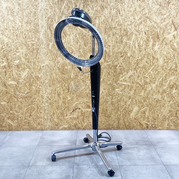 中古】タカラベルモント 促進機 『ROLLER BALL F（ローラーボールF