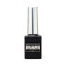 KOKOIST Bottlen' Go Color Gel BC-32 Champagne Flash 10mL 2