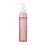 リラッシュ ビューティー オイルクレンジング 150mL 1