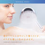 マイトレックス HIHO FINE BUBBLE＋ 4