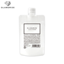 【GLAMORIZE】CLEAN UP PRIMER 詰め替え用140ml　