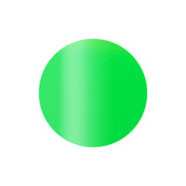 126503_1.jpg