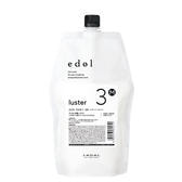エドル ラスター 3M 800ml リフィル