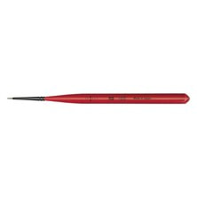 SPIRIT PREGEL アート用筆 RB 10/0