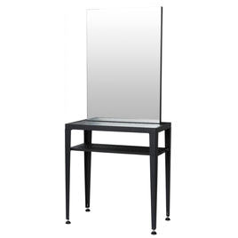 自立式ミラー（ドレッサー）の卸・通販 | 理美容・ヘア | ビューティ