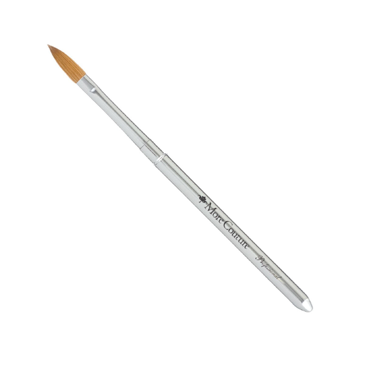 モアクチュール Perfect A Brush アクリルブラシ | hartwellspremium.com