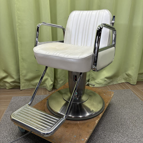 CADILLA (キャデラ) SP-EDの卸・通販 | ビューティガレージ