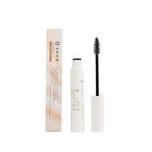 【T3】ラミネートブロウジェル