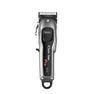 WAHL(ウォール) スーパーテーパー プロ 1