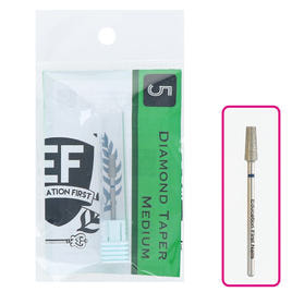 EDUCATION FIRST TOEMED 3本セット big.2347.1.jpg