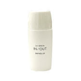 ラシンシア IN/OUT デイヴェールUV 40ml