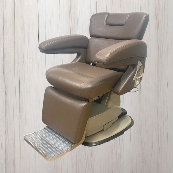 大広製メトロ（METRO) 背分離タイプの卸・通販 | ビューティガレージ