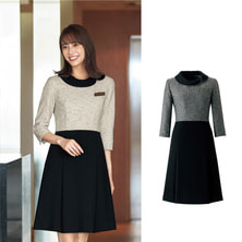 ワンピース61680